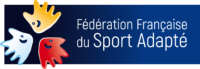 Logo FFSA