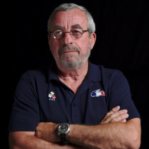 Claude_Gissot