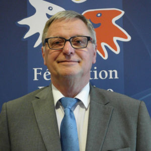 JEAN-CLAUDE_WACH