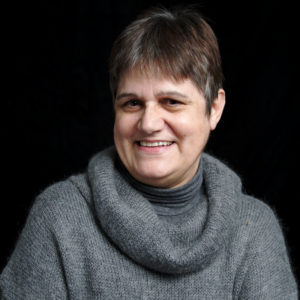 Martine_Bruelle