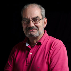 Richard_Magnette