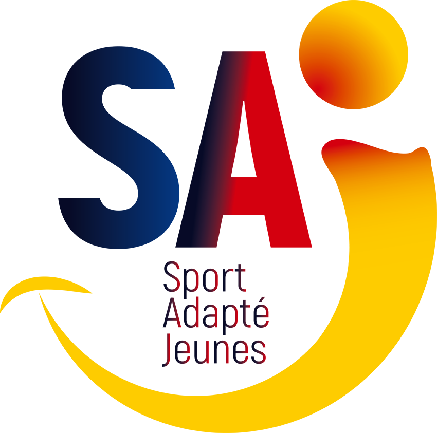 FFSA_Logo_SAJ_
