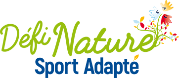 Logo Défi Nature