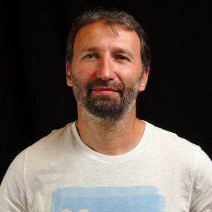 Thierry_BENAUT