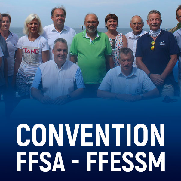 CONVENTION_FFSA-FFESSM