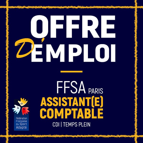 OFFRE-D'EMPLOI-FFSA_Assisitant(e)Comptable