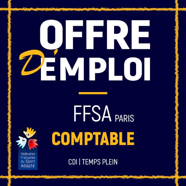 OFFRE-D'EMPLOI-FFSA_Comptable