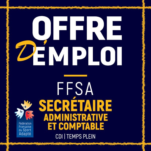 OFFRE-D'EMPLOI-FFSA_Secretaire-Comptable