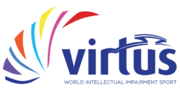 Virtus | World Intellectual Impairment Sport