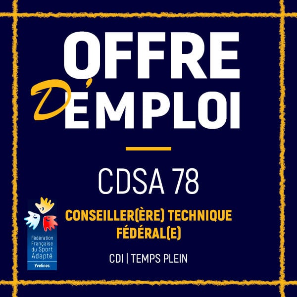 CTF CDSA 78