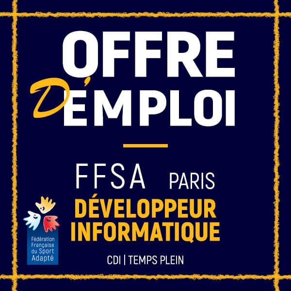 OFFRE-D'EMPLOI-FFSA_Développeur-Web