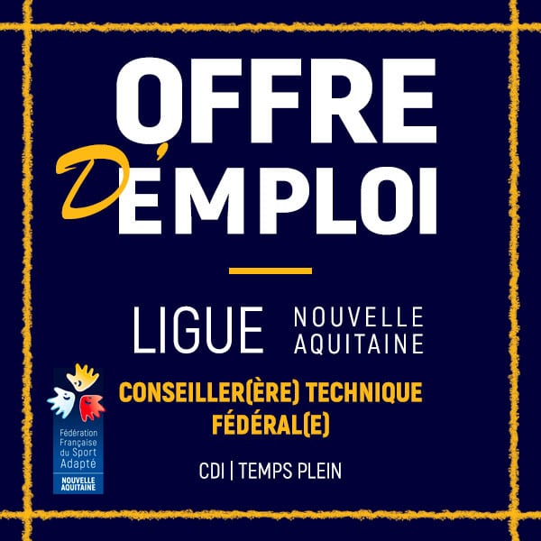 OFFRE-EMPLOI_Nouvelle-Aquitaine_09-2021
