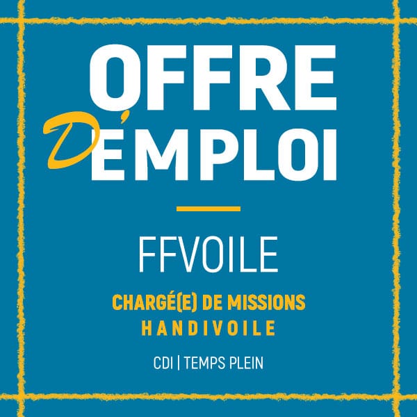 Offre-Emploi_FFVOILE