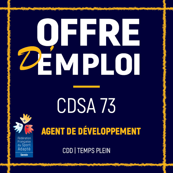 AGENT-DE-DEVELOPPEMENT_CDSA73