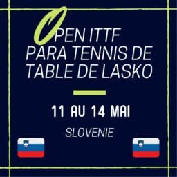 open ittf slovenie