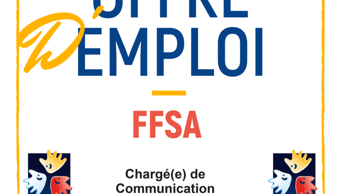 Copie-de-Copie-de-OFFRE-DEMPLOI-FFSA