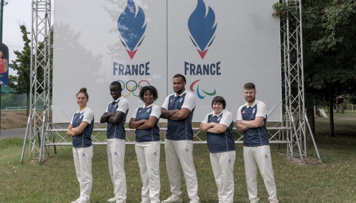 photo des 6 -4